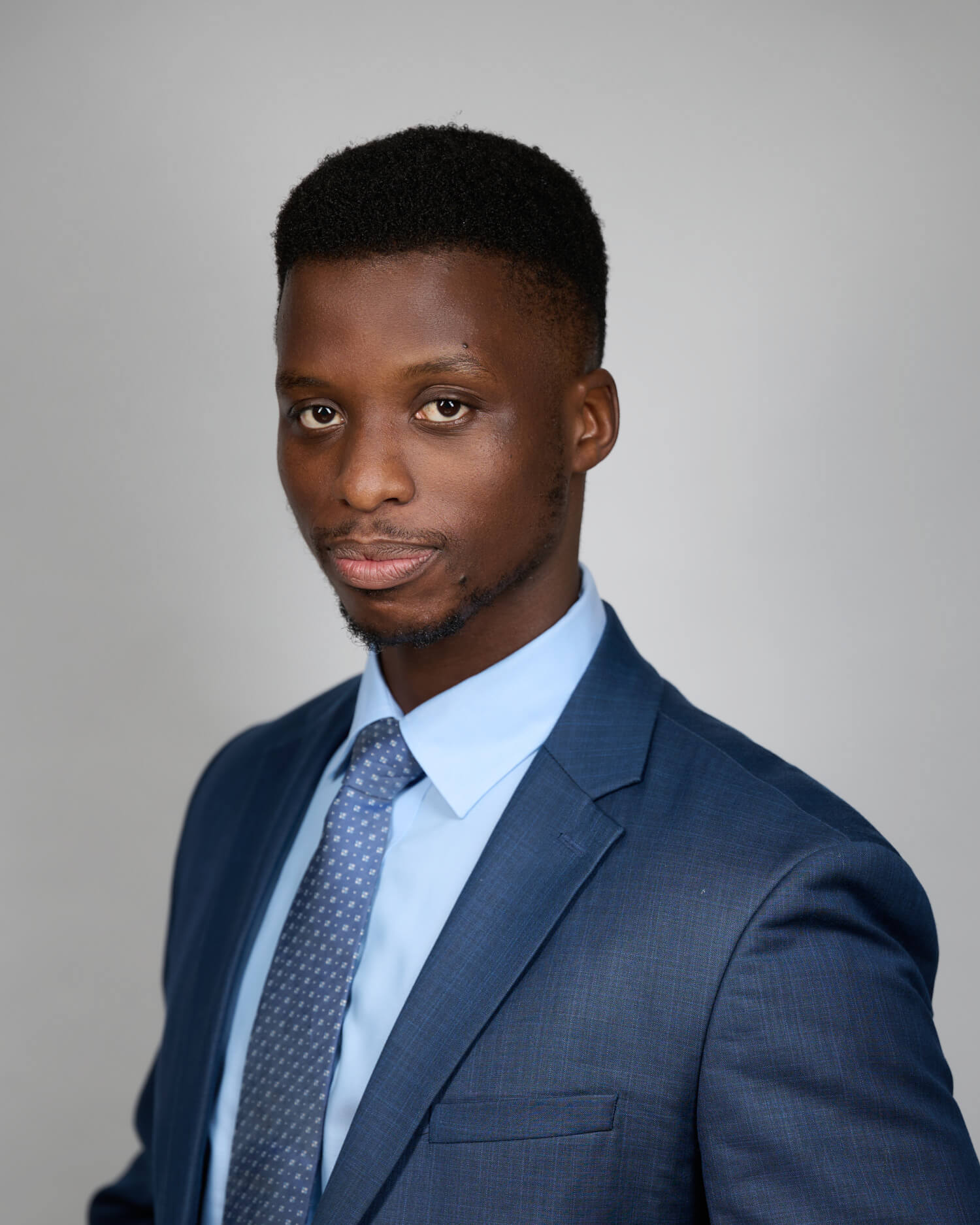 Peter Muzariri